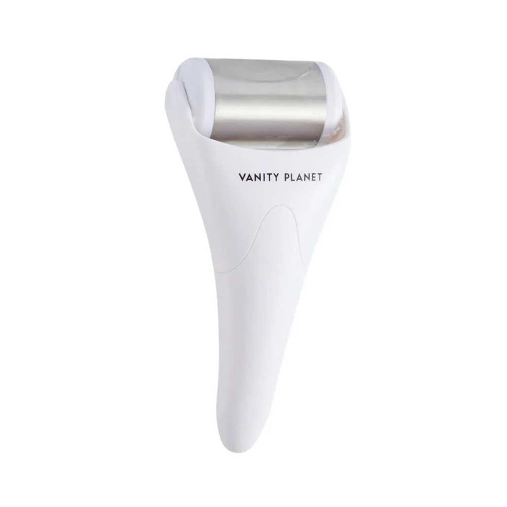 Vanity Planet Face & Body Ice Roller